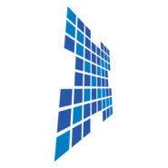 OBJECT TILES Logo PNG Vector