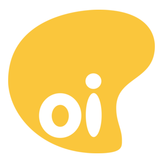 Oi Logo PNG Vector