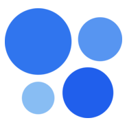OKcoin USD Logo PNG Vector