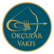OKÇULAR VAKFI Logo PNG Vector