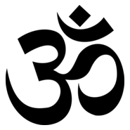 Om Logo PNG Vector