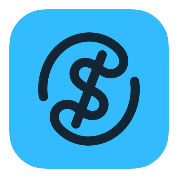 One Logo PNG Vector