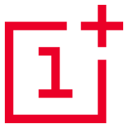 ONEPLUS Logo PNG Vector