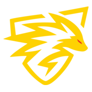 ONIC Philippines Logo PNG Vector