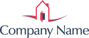 Open House Logo PNG Vector