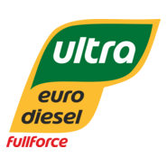 opet euro diesel Logo PNG Vector