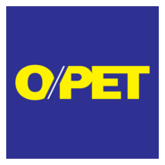 Opet Logo PNG Vector