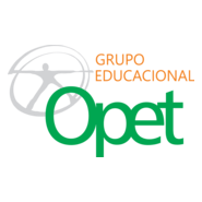 Opet Logo PNG Vector