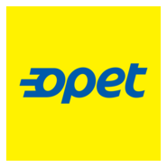 Opet YEni Logo PNG Vector