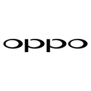 Oppo Electronics Logo PNG Vector