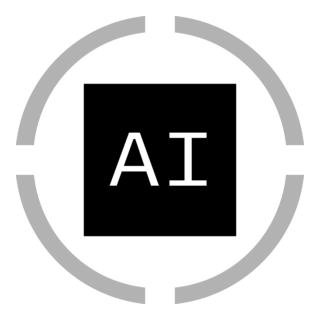 Oraichain (ORAI) Logo PNG Vector