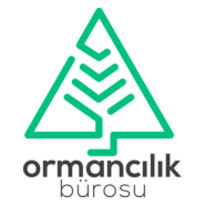 Ormancılık Bürosu Logo PNG Vector