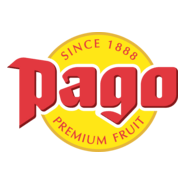 pago Logo PNG Vector