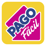 Pagofacil Pago Facil Logo PNG Vector