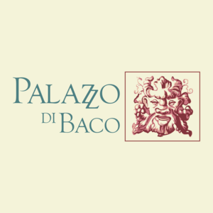 Palazzo di Baco Logo PNG Vector