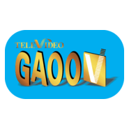 Panasonic GAOO Logo PNG Vector