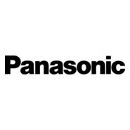 Panasonic Logo PNG Vector