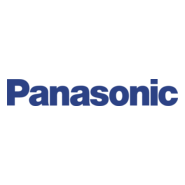 PANASONIC Logo PNG Vector