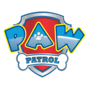 Patrulha Canina Logo PNG Vector