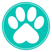 Paw (PAW) Logo PNG Vector