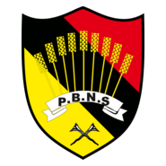 PB Negeri Sembilan Logo PNG Vector