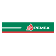 Pemex Logo PNG Vector