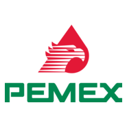 Pemex Logo PNG Vector