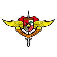 PEMUDA PANCASILA MAHATIDANA WING Logo PNG Vector