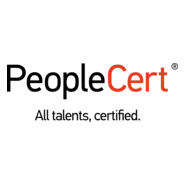 people cert Logo PNG Vector