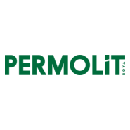 Permolit Boya Logo PNG Vector