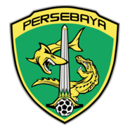 Persebaya 1927 Logo PNG Vector