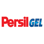 Persil Gel Logo PNG Vector