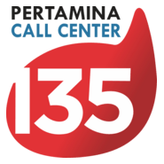 Pertamina Baru Logo PNG Vector