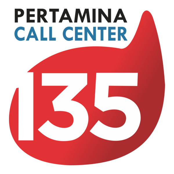 Pertamina Baru Logo PNG Vector
