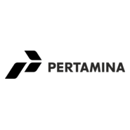 PERTAMINA Logo PNG Vector