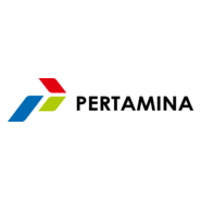 pertamina Logo PNG Vector