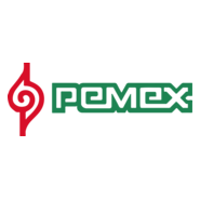 Petroleos Mexicanos 1982-1988 Logo PNG Vector
