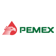 Petróleos Mexicanos (Pemex) Logo PNG Vector