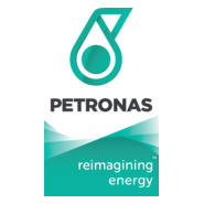 Petronas Logo PNG Vector