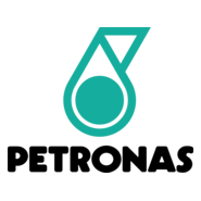 Petronas Logo PNG Vector