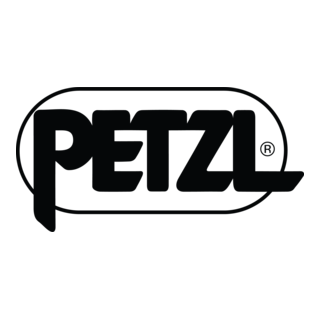 PETZL Logo PNG Vector