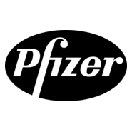 Pfizer Logo PNG Vector