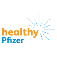 Pfizer Logo PNG Vector