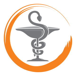 Pharmacy Logo PNG Vector