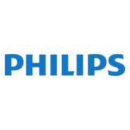 Philips Logo PNG Vector