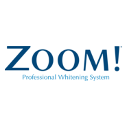 Philips Zoom Whitening Logo PNG Vector