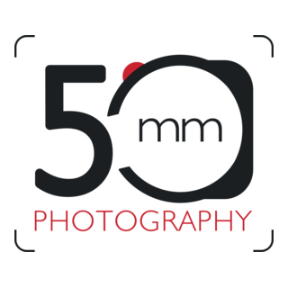 Photography Logo PNG Vector