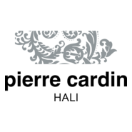 Pierre Cardin Hali Logo PNG Vector