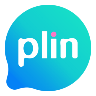 PLIN Logo PNG Vector