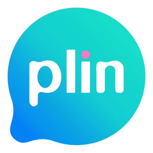 PLIN Logo PNG Vector